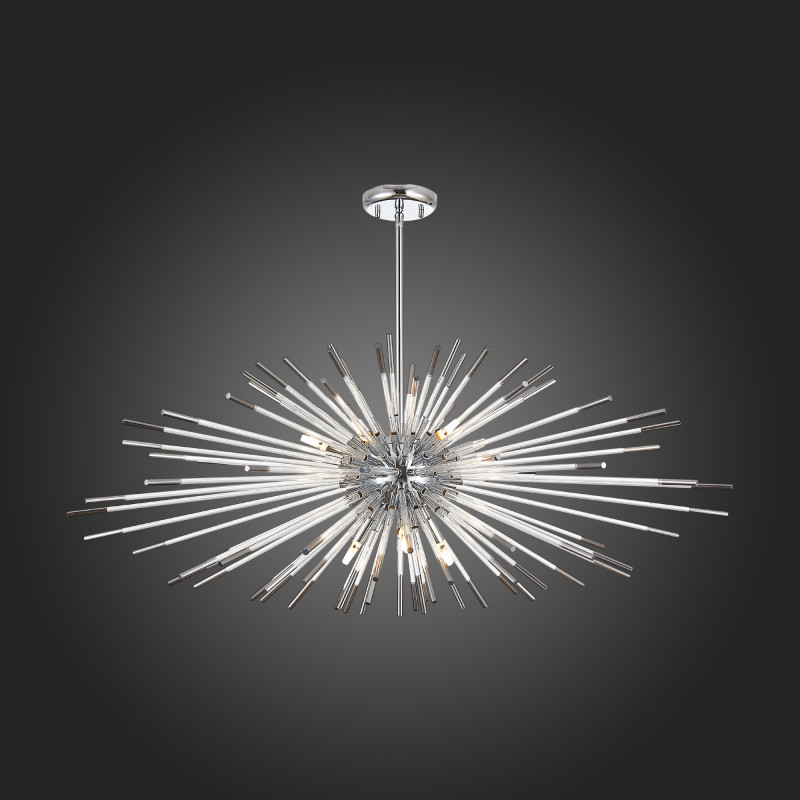 Люстра на штанге ST Luce SL1097.103.09