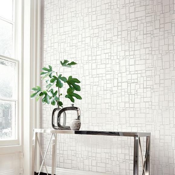 Обои KT-Exclusive TM70408 Mosaic