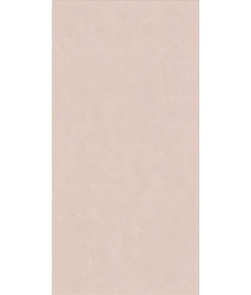POWDER RET 60х120