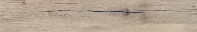 КЕРАМОГРАНИТ 0003686 NORDIK WOOD BEIGE RETT