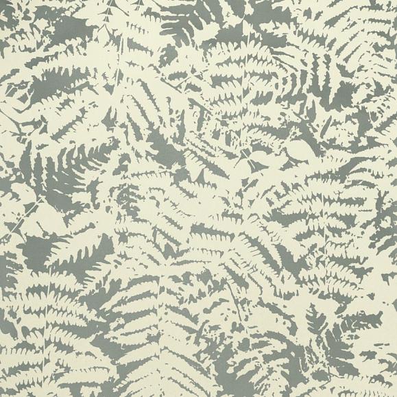 Обои Little Greene 0288FECLEAR Fern Clearing