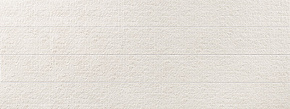 PORCELANOSA BOTTEGA Line Pekin Caliza