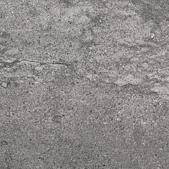 IMPRONTA CERAMICHE STONE MIX Quarzite Grey Nat/Ret Матовый