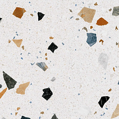 ARCANA STRACCIATELLA Stracciatella-r Nacar