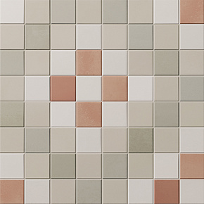 WOW TESSERAE Play Board Duna АКЦИЯ