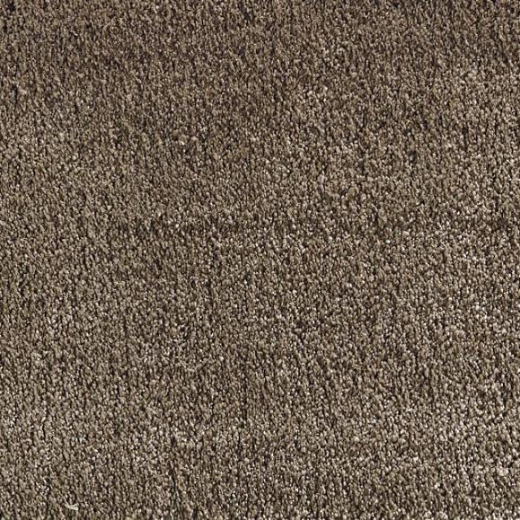 Ковер B.I.C. Galaxy taupe 3830 (170 x 240) коллекции luxury
