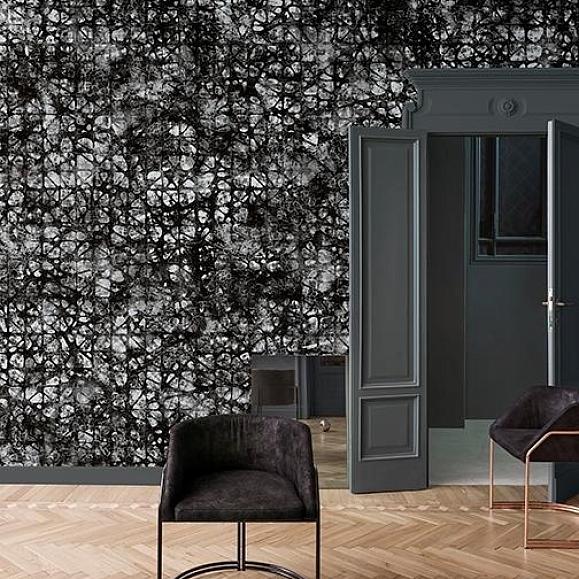 Панно Wall & Deco WDFF1701 Femme Fatale