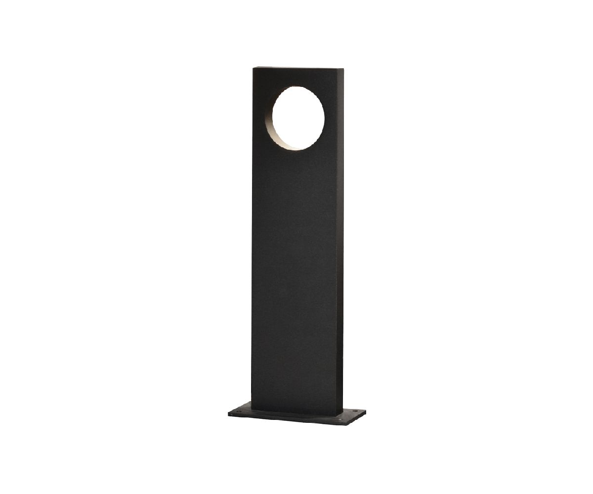 Ландшафтный светильник Kink Light 09300-60F,19