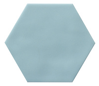 ADEX LEVANTE Hexagono Poniente Matte