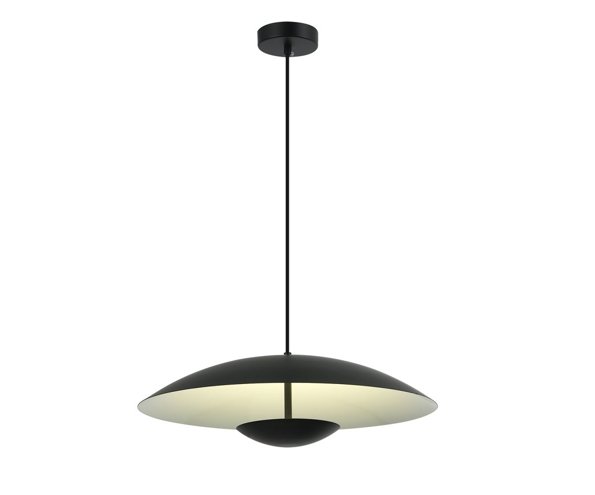 Подвесной светильник Kink Light Синди 08467-60A,19