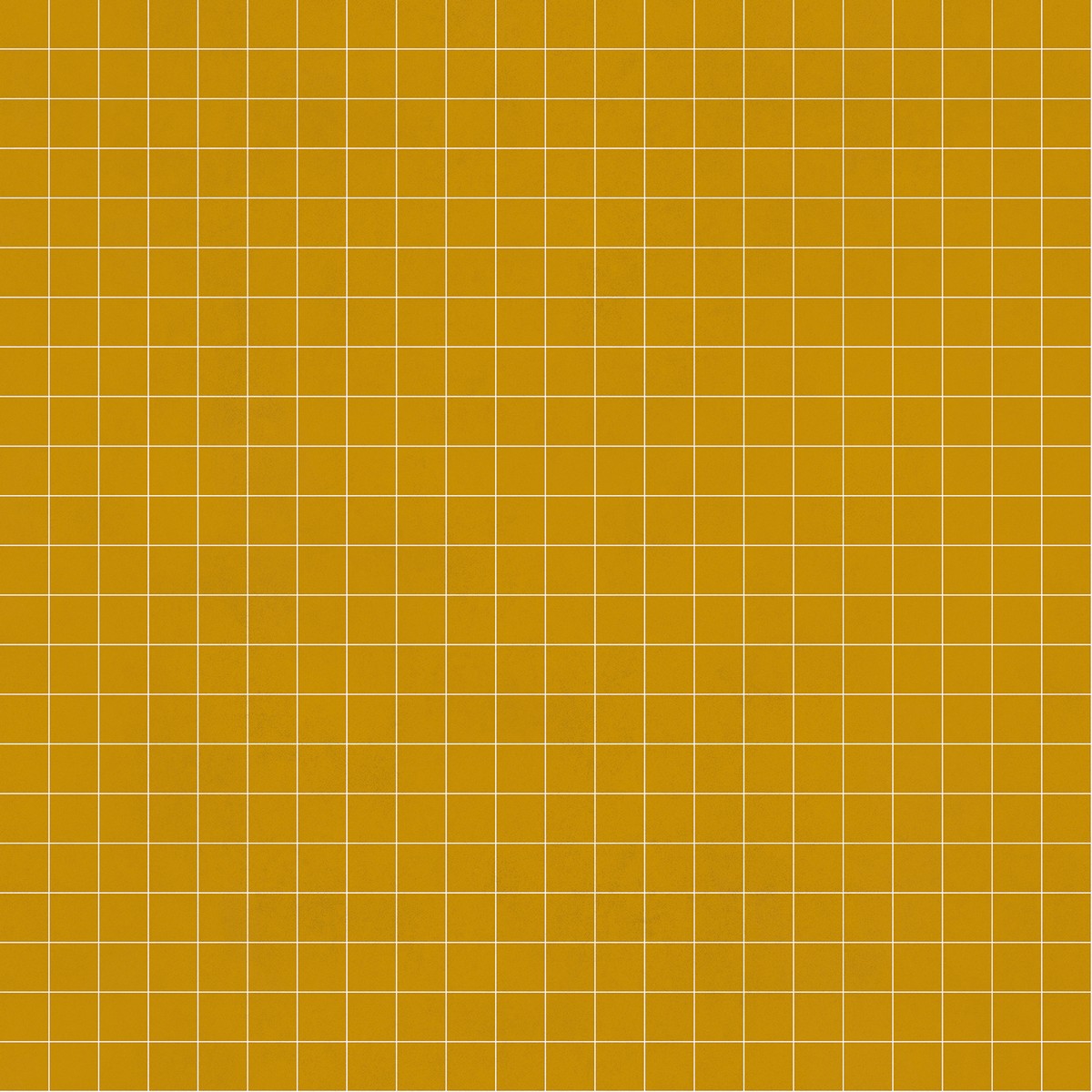 8500014N