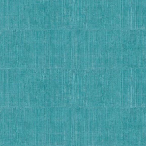Обои Arte 11523 Katan Silk Aqua