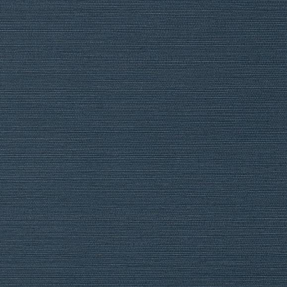 Обои Thibaut T75157 Taluk Sisal Navy