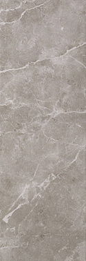 ATLAS CONCORDE MARVEL PRO Grey Fleury