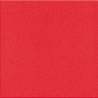 Town Rojo