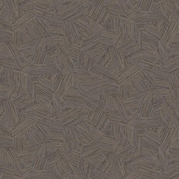 Обои Arte 81513 Mauna Nightfall