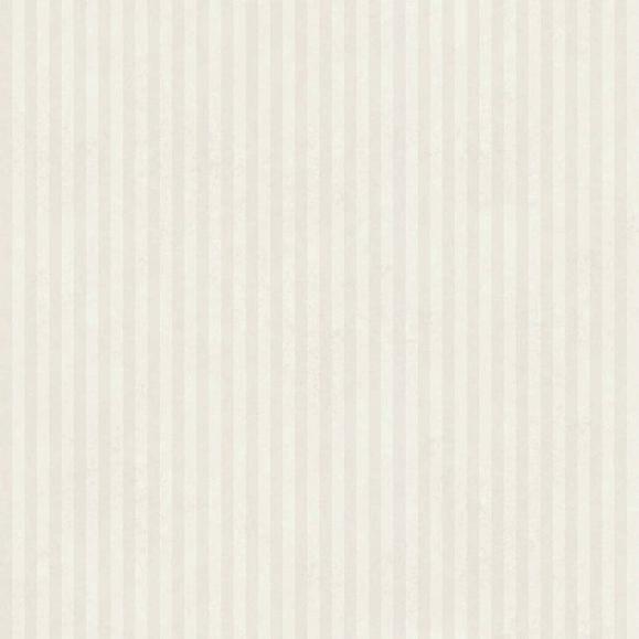 Обои Cole & Son 113/15044 Eden Stripe