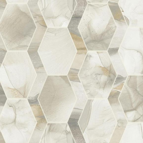 Обои York OS4285 Earthbound Warm Neutral