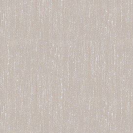 Обои Decaro Wallcoverings ARS001