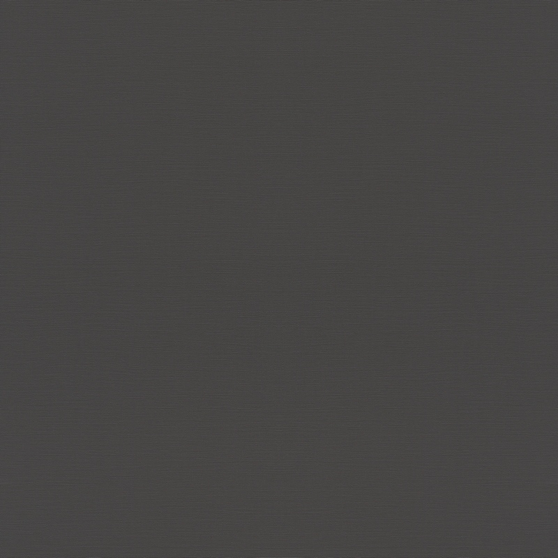688023