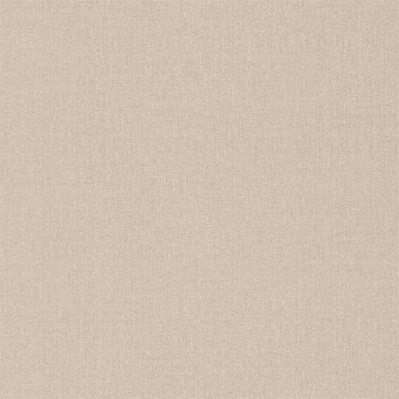 Обои Sanderson 215448 Soho Plain Linen