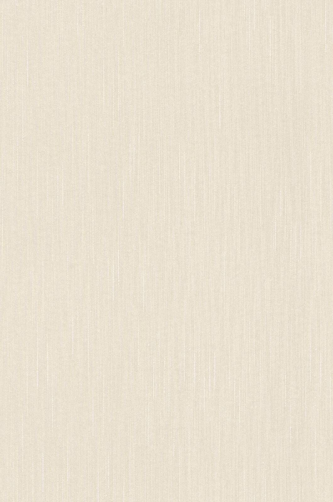 93215
