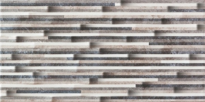 Декор D-ZIRCONIUM STR