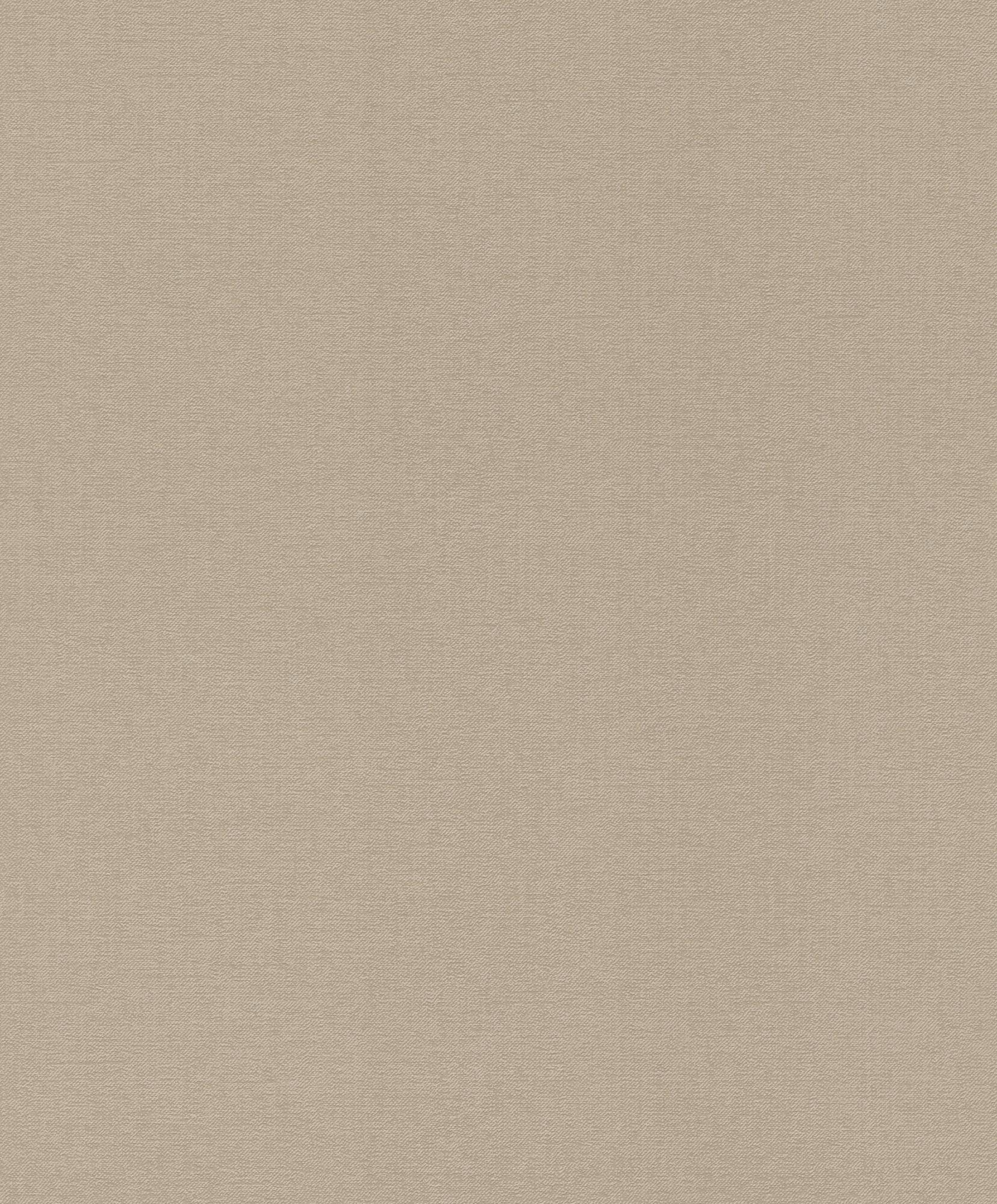 302195