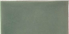 CERAMICHE GRAZIA ESSENZE Pino