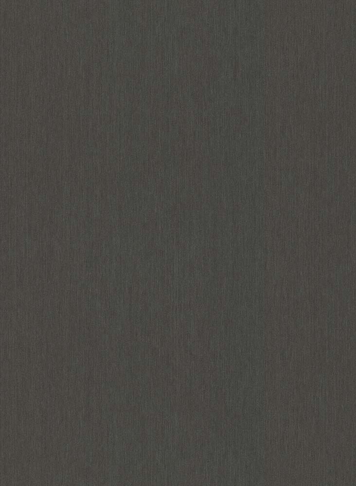 91303