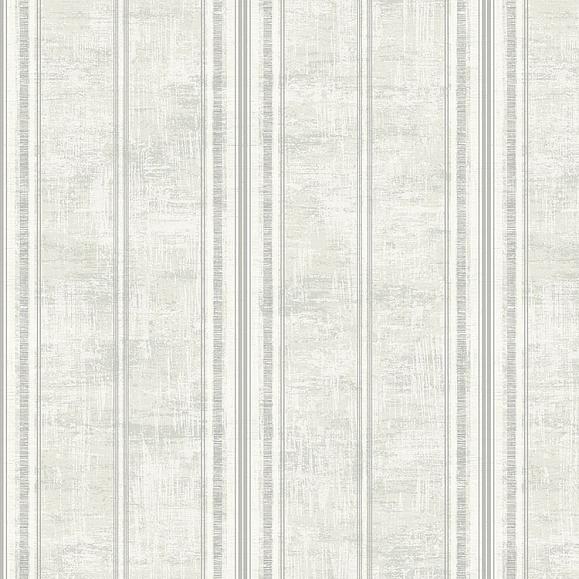 Обои Etten 1730808 Stripe