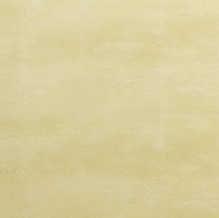 Плитка Напольная Mistero Beige
