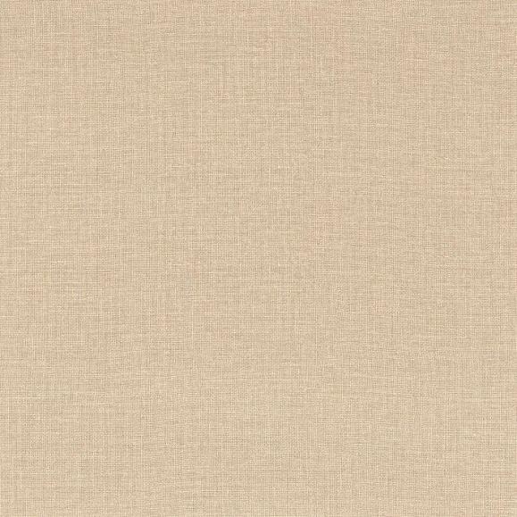 Обои Casamance 76332650 Lienzo Travertin