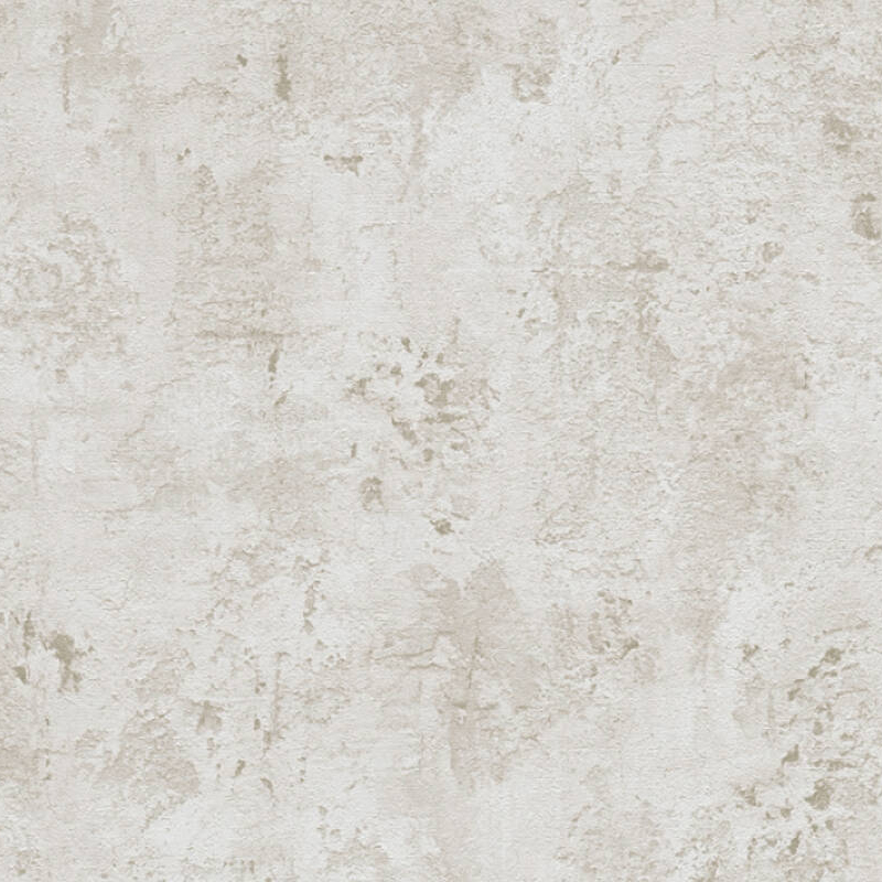 38823-1