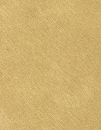 SABULADOR_SOFT_449D_O200