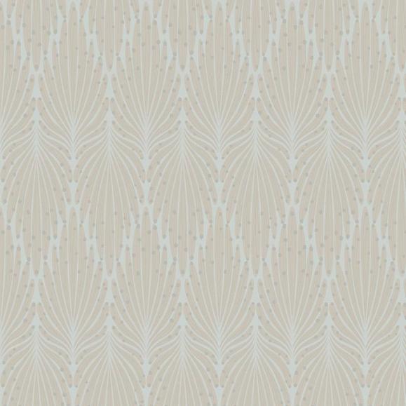 Обои York CI2363 Cafe Society Mist