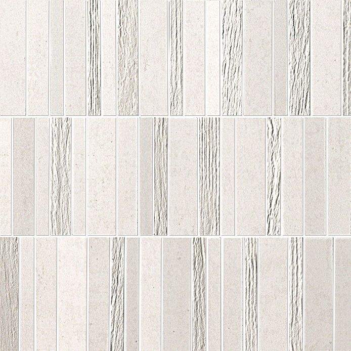Meltin Tratto Calce Mosaico 30,5х30,5