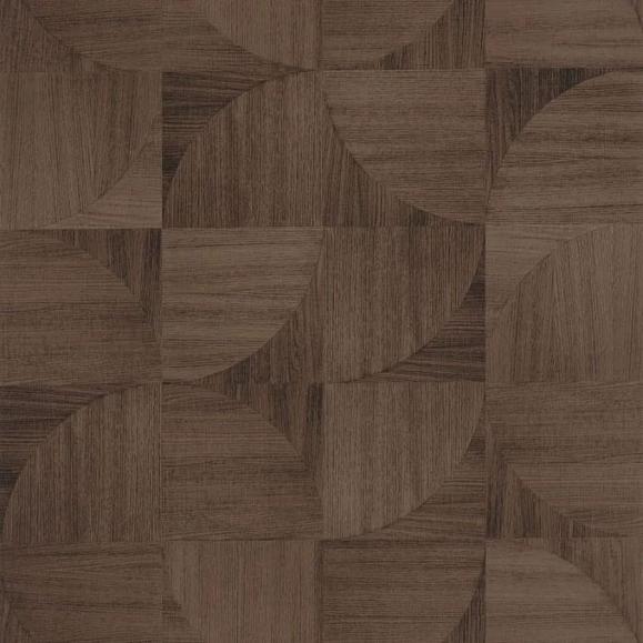 Обои виниловые Caselio 106822002 коллекции Woodline