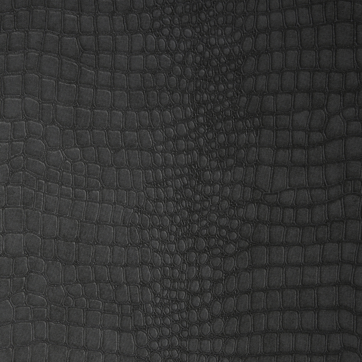 32-659