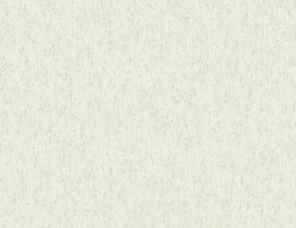 RC10028