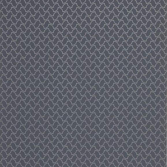 Обои Hohenberger 64667