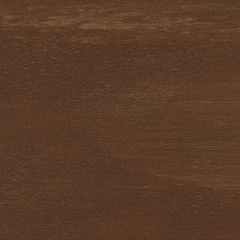 ITALON / ИТАЛОН SURFACE Corten