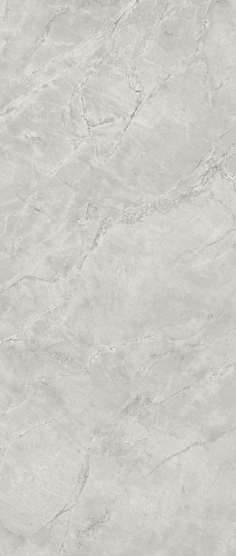 ATLAS CONCORDE MARVEL X Grey Cloud Lappato 6 mm