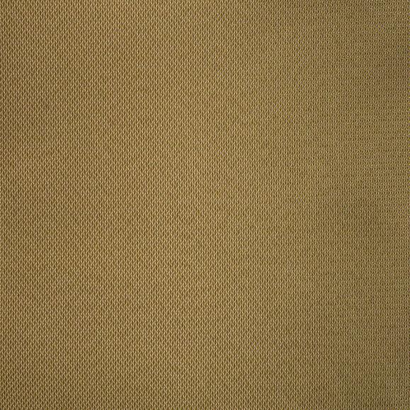 Обои Escolys Textiles (Bekaert) Tiger 595 Tiger Banana Crepe Col. 595