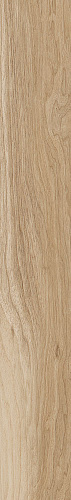 PORCELANITE DOS QUEBEC 6610 Haya Soft Touch Natural