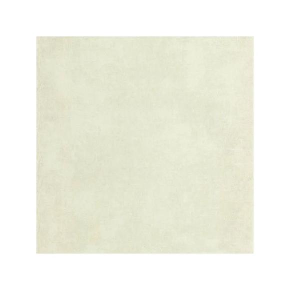 Обои Casadeco 80837100 Prague Stone Uni Matcha latte