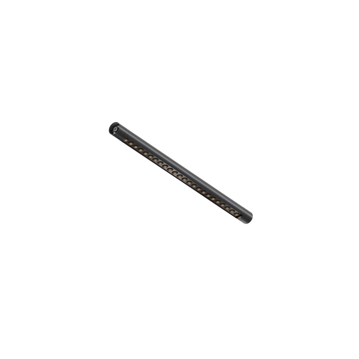 Модульный светильник Maytoni Points C149CL-L500-12W3K-B