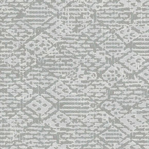 Обои Tiffany Design EF2604