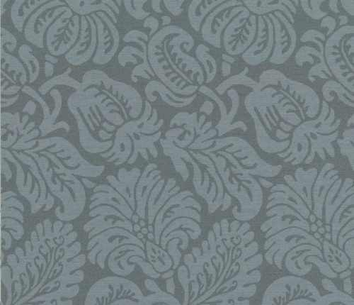 Обои Little Greene 0251PRMORRI Palace Road Morris