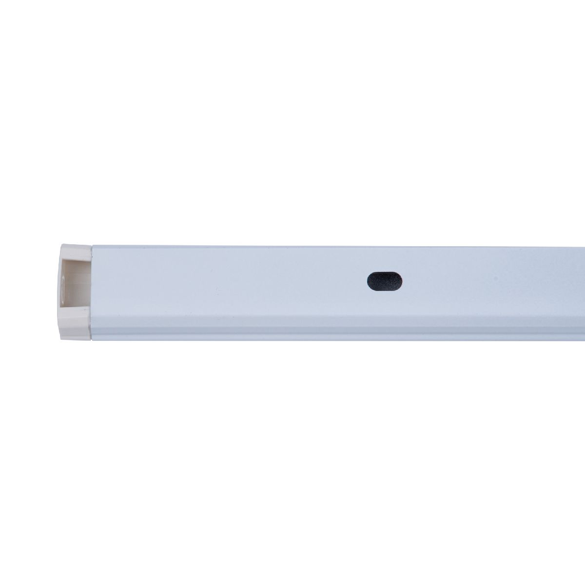 Линейный светильник Uniel ULT-B01C T8x1/L150 WHITE UL-00011257